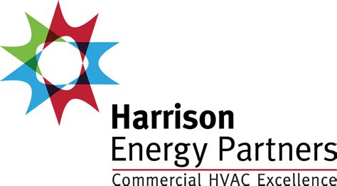harrison energy partners okc